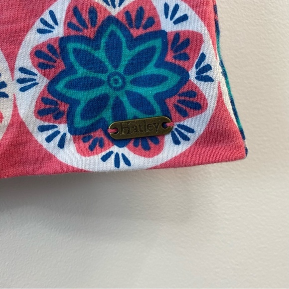 Hatley Lucy Scallop Dress Size XS - Picture 7 of 10